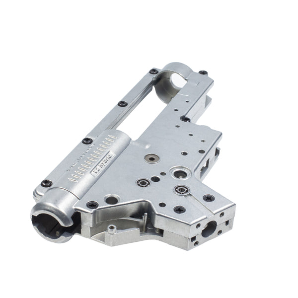 ARCTURUS V2 Hybrid QD 8mm Gearbox Shell w/ Screws