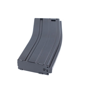 ARCTURUS M4/M16 Metal 30/130Rds Variable-Cap EMM Magazine (QPQ)