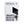 ARCTURUS AK MOD1 30/130Rds Variable-Cap Windowed EMM Magazine BLK [5PACK]