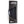 ARCTURUS AK MOD1 30/130Rds Variable-Cap Windowed EMM Magazine BLK [5PACK]