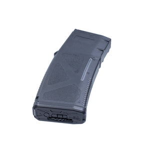 ARCTURUS LWT MK-II CQB 10" AEG SPORT Grey Starter Pack ARC SE®