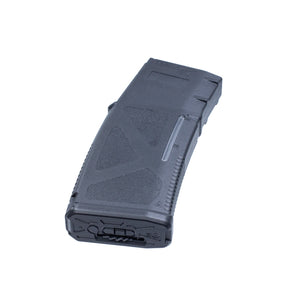 ARCTURUS LWT MK-II CQB 10" AEG SPORT Black Starter Pack ARC SE®