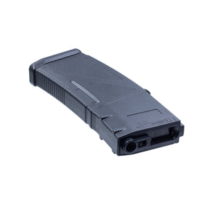 ARCTURUS LWT MK-II CQB 10" AEG SPORT Black Starter Pack ARC SE®