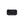 ARCTURUS B3 Pro 1-3 Cell LiPo / Li-Ion Smart Balance Charger