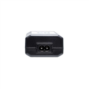 ARCTURUS B3 Pro 1-3 Cell LiPo / Li-Ion Smart Balance Charger