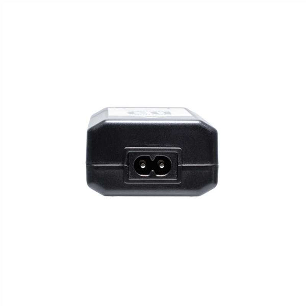 ARCTURUS B3 Pro 1-3 Cell LiPo / Li-Ion Smart Balance Charger