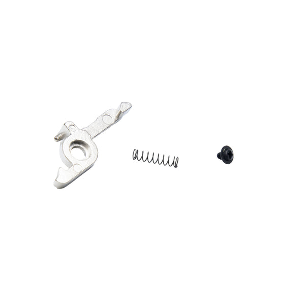 V3 Cut Off Lever Arcturus Tactical v3-cut-off-lever-arcturus-tactical