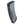 ARCTURUS AK MOD1 30/130Rds Variable-Cap Windowed EMM Magazine BLK