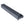 ARCTURUS X C.A.T. PCC 105Rds Magazine BLK