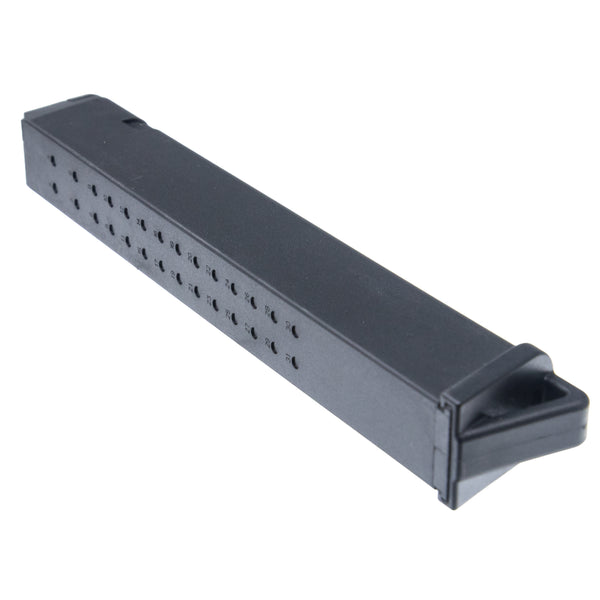ARCTURUS X C.A.T. PCC 105Rds Magazine BLK