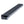 ARCTURUS X C.A.T. PCC 105Rds Magazine BLK
