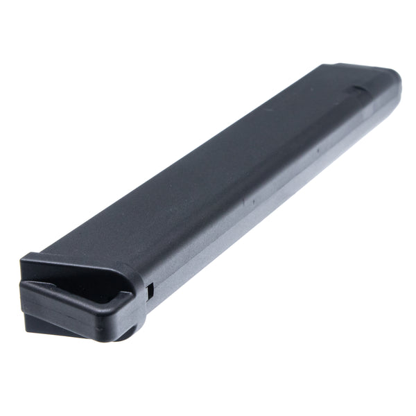 ARCTURUS X C.A.T. PCC 105Rds Magazine BLK