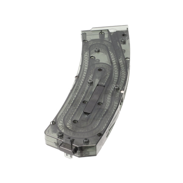 ARCTURUS AK74/AK12 200Rds Mid-Cap EMM Magazine Internal Assembly
