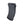 ARCTURUS AK MOD1 200Rds Mid-Cap Windowed EMM Magazine BLK