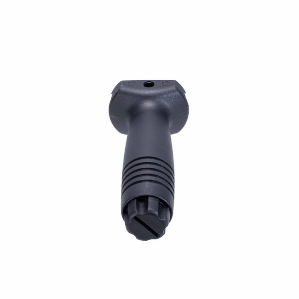 ARCTURUS Standard Vertical Foregrip