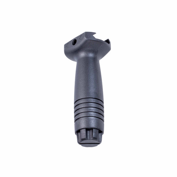 ARCTURUS Standard Vertical Foregrip