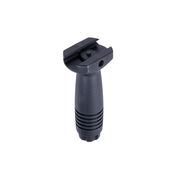 ARCTURUS Standard Vertical Foregrip