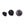 ARCTURUS RS® 13:1 Steel CNC Wide Use Gear Set w/ Delay Chip