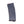 ARCTURUS AR MOD1 M4/M16 200Rds Mid-Cap Windowed EMM Magazine Grey