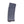 ARCTURUS AR MOD1 M4/M16 200Rds Mid-Cap Windowed EMM Magazine Grey