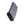 ARCTURUS AR MOD1 M4/M16 200Rds Mid-Cap Windowed EMM Magazine Grey