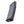 ARCTURUS AR MOD1 M4/M16 200Rds Mid-Cap Windowed EMM Magazine Grey [5-PACK]