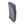ARCTURUS AR MOD1 M4/M16 200Rds Mid-Cap Windowed EMM Magazine Grey