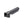 CAT Folding Buffer Tube w/ Steel Adapter