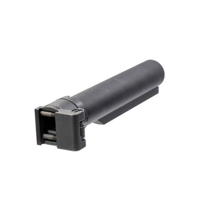 CAT Folding Buffer Tube w/ Steel Adapter