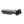 CAT Folding Buffer Tube w/ Steel Adapter