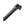 CAT Folding Buffer Tube w/ Steel Adapter