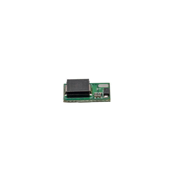 ARCTURUS V3 ME™ Ultra Compact In-line MOSFET