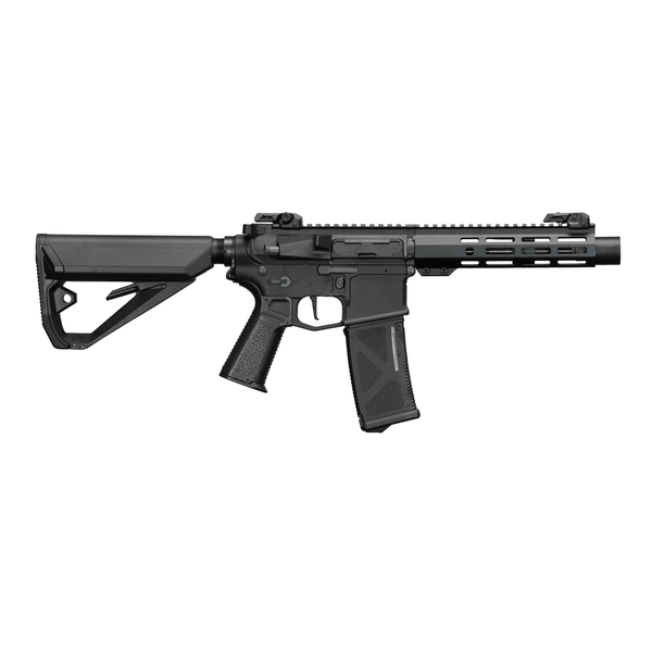 ARCTURUS Sword® MOD1 SBR 8" AEG LITE FE™