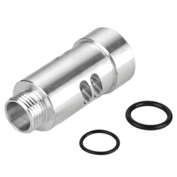 ARCTURUS Hi-Capa Osprey 5" Outer Barrel Set