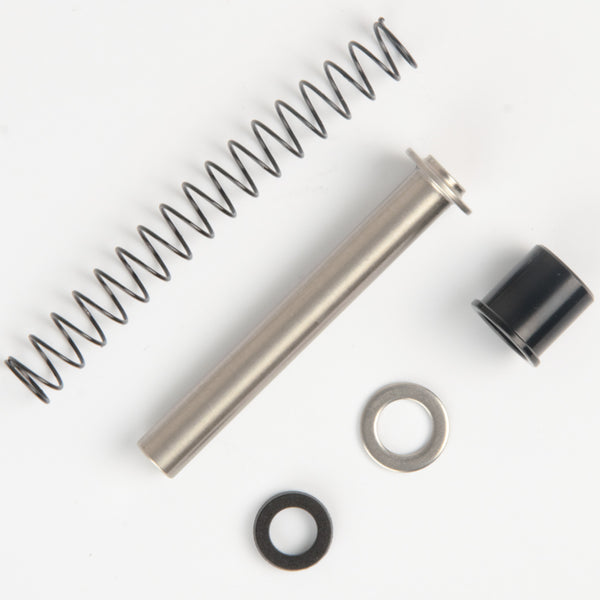 ARCTURUS Hi-Capa  Osprey 5" Stainless Steel Recoil Spring Rod Set