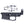 ARCTURUS MUR M4 High Strength Polymer Complete Lower Receiver