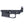 ARCTURUS MUR M4 High Strength Polymer Complete Lower Receiver