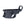 ARCTURUS MUR M4 High Strength Polymer Complete Lower Receiver