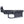 ARCTURUS MUR M4 High Strength Polymer Complete Lower Receiver