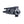 ARCTURUS Sport AR-15 High Strength Polymer Complete Upper Receiver