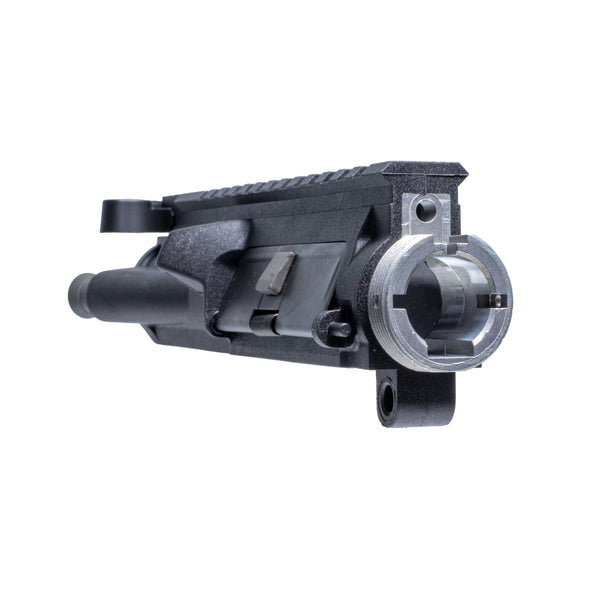 ARCTURUS Sport AR-15 High Strength Polymer Complete Upper Receiver