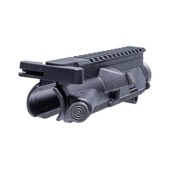 ARCTURUS Sport AR-15 High Strength Polymer Complete Upper Receiver