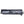 ARCTURUS Sport AR-15 High Strength Polymer Complete Upper Receiver