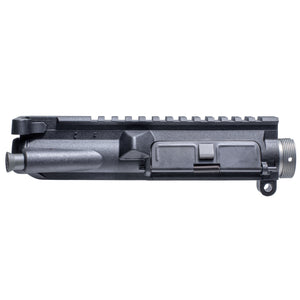 ARCTURUS Sport AR-15 High Strength Polymer Complete Upper Receiver