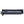 ARCTURUS Sport AR-15 High Strength Polymer Complete Upper Receiver