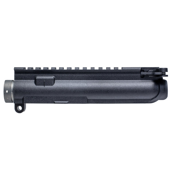 ARCTURUS Sport AR-15 High Strength Polymer Complete Upper Receiver