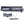 ARCTURUS Sport AR-15 High Strength Polymer Complete Upper Receiver