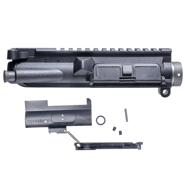 ARCTURUS Sport AR-15 High Strength Polymer Complete Upper Receiver
