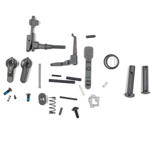 CAT Versatile Receiver Set