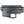 CAT Versatile Receiver Set